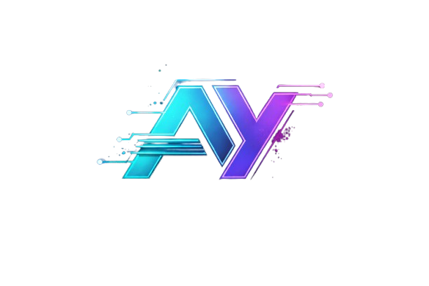 Next Level Hardware Logo